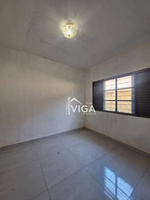 Casa com 3 quartos à venda e para alugar, 285m2 em Itumbiara - GO - imagem 9 Foto 9 de Casa com 3 quartos à venda e para alugar, 285m2 em Itumbiara - GO