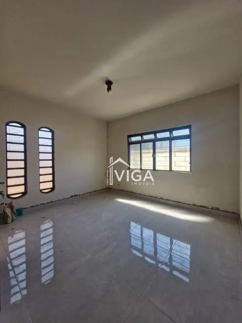 Casa com 3 quartos à venda e para alugar, 285m2 em Itumbiara - GO - imagem 3 Foto 3 de Casa com 3 quartos à venda e para alugar, 285m2 em Itumbiara - GO