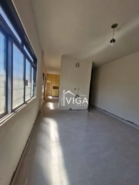 Casa com 3 quartos à venda e para alugar, 285m2 em Itumbiara - GO - imagem 4 Foto 4 de Casa com 3 quartos à venda e para alugar, 285m2 em Itumbiara - GO