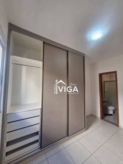 Apartamento com 2 quartos à venda e para alugar, 46m2 em Santa Mônica, Uberlandia - MG - imagem 7 Foto 7 de Apartamento com 2 quartos à venda e para alugar, 46m2 em Santa Mônica, Uberlandia - MG