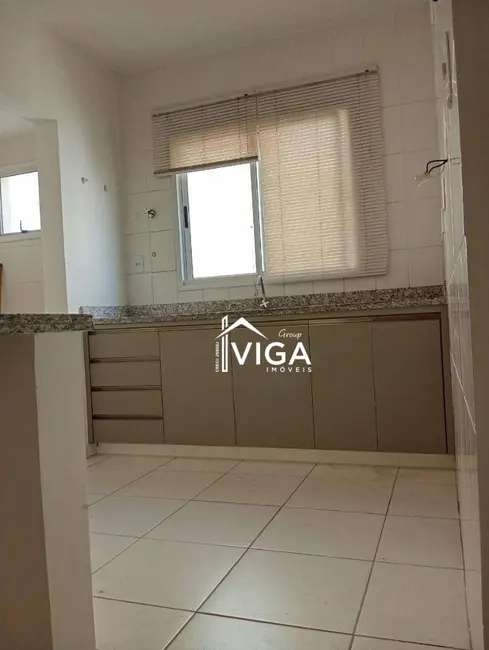 Apartamento com 2 quartos à venda e para alugar, 46m2 em Santa Mônica, Uberlandia - MG - imagem 5 Foto 5 de Apartamento com 2 quartos à venda e para alugar, 46m2 em Santa Mônica, Uberlandia - MG