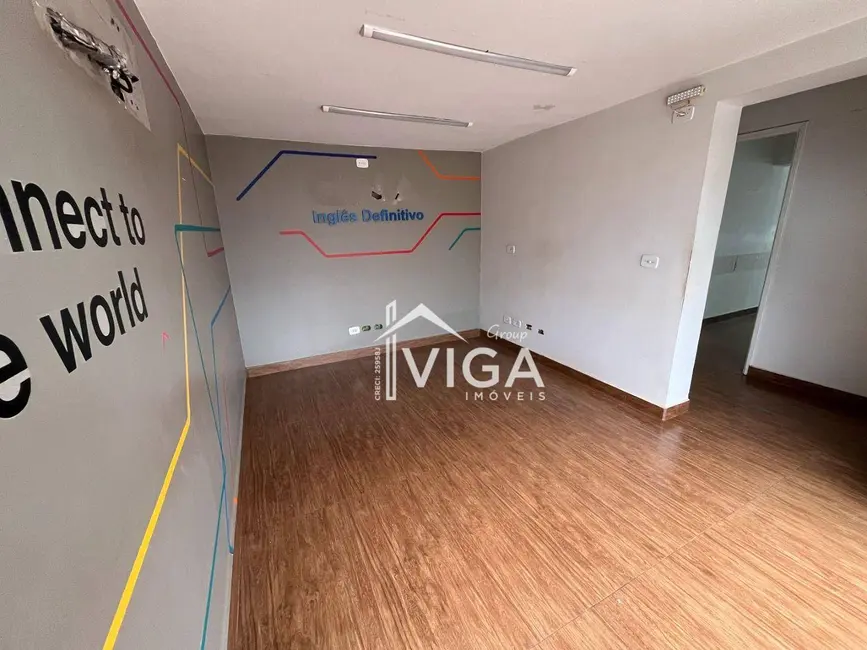 Foto 2 de Loja para alugar, 250m2 em Itumbiara - GO