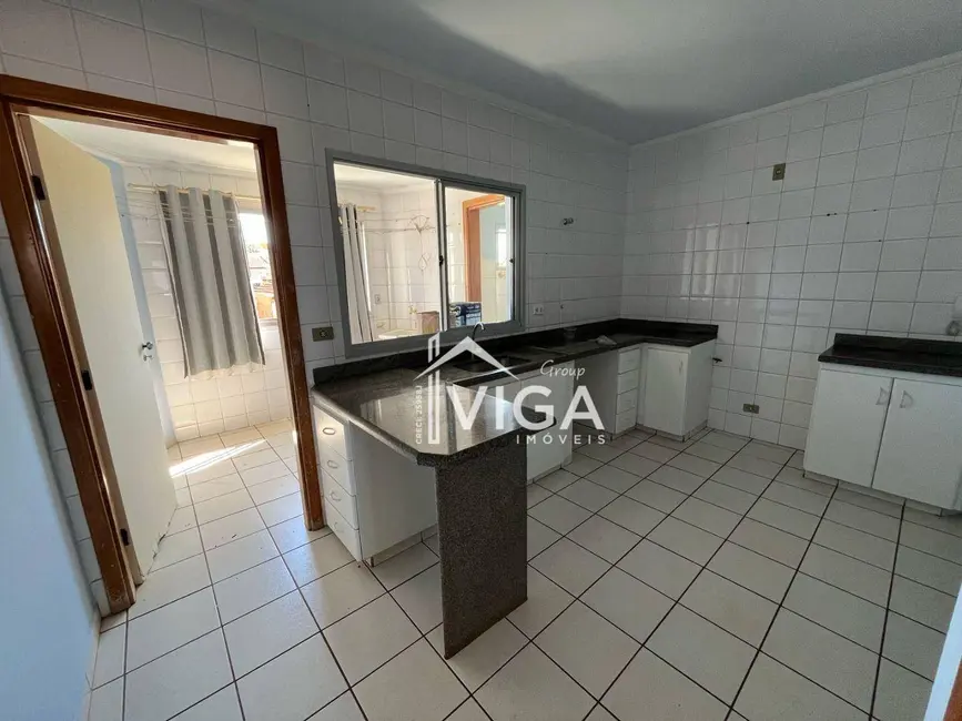 Apartamento com 3 quartos para alugar, 100m2 em Alto da Boa Vista, Itumbiara - GO - imagem 7 Foto 7 de Apartamento com 3 quartos para alugar, 100m2 em Alto da Boa Vista, Itumbiara - GO