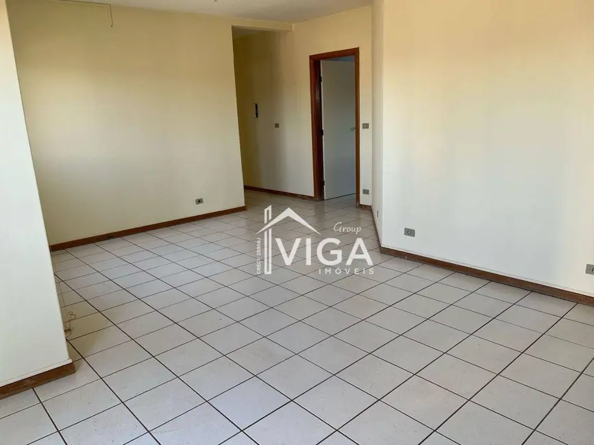 Apartamento com 3 quartos para alugar, 100m2 em Alto da Boa Vista, Itumbiara - GO - imagem 6 Foto 6 de Apartamento com 3 quartos para alugar, 100m2 em Alto da Boa Vista, Itumbiara - GO