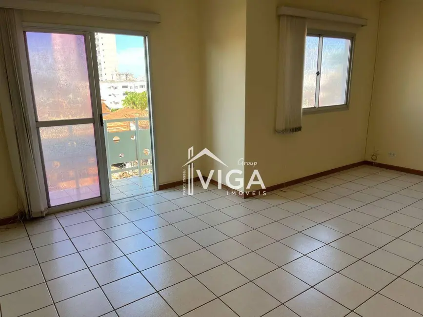 Apartamento com 3 quartos para alugar, 100m2 em Alto da Boa Vista, Itumbiara - GO - imagem 5 Foto 5 de Apartamento com 3 quartos para alugar, 100m2 em Alto da Boa Vista, Itumbiara - GO