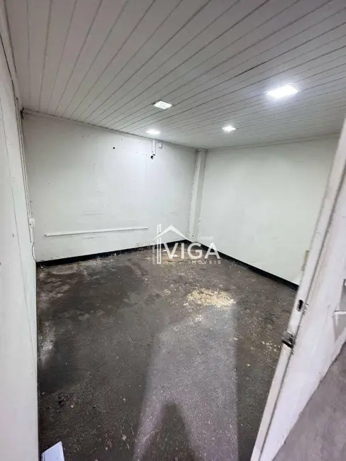 Armazém / Galpão para alugar, 520m2 em Setor Rodoviário, Itumbiara - GO - imagem 6 Foto 6 de Armazém / Galpão para alugar, 520m2 em Setor Rodoviário, Itumbiara - GO
