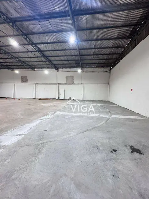Armazém / Galpão para alugar, 520m2 em Setor Rodoviário, Itumbiara - GO - imagem 9 Foto 9 de Armazém / Galpão para alugar, 520m2 em Setor Rodoviário, Itumbiara - GO