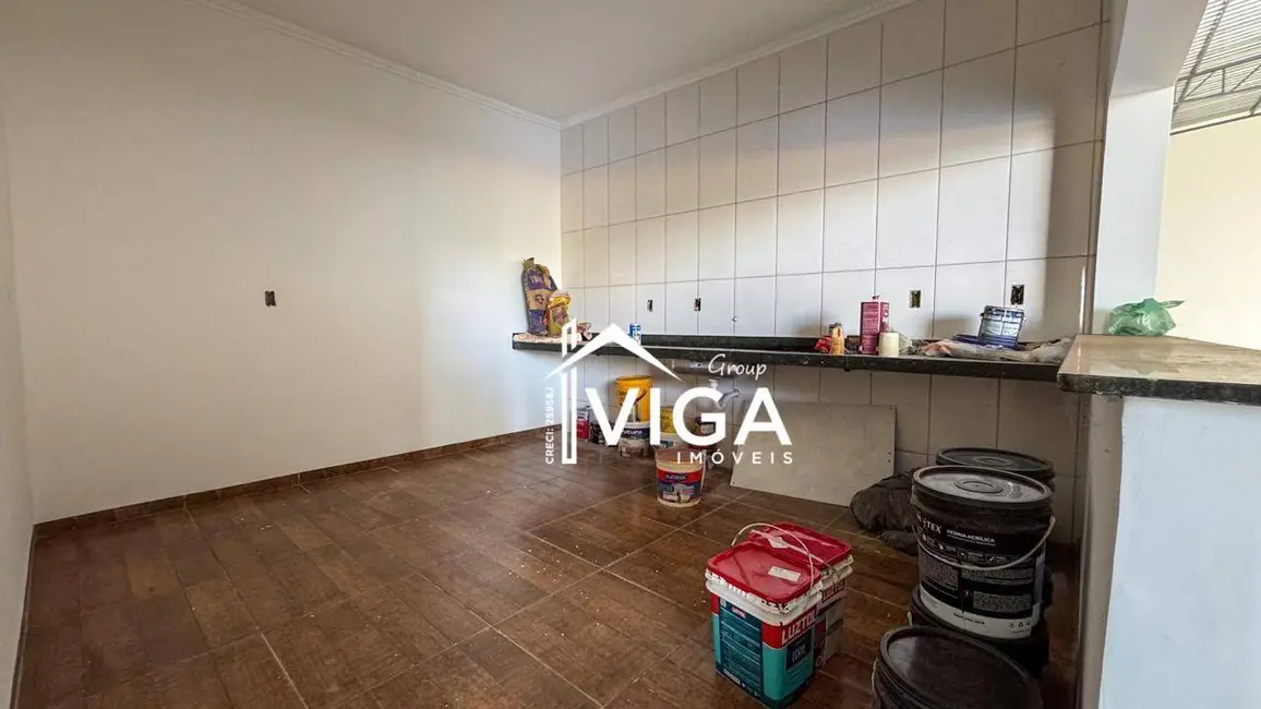 Armazém / Galpão para alugar, 720m2 em Itumbiara - GO - imagem 6 Foto 6 de Armazém / Galpão para alugar, 720m2 em Itumbiara - GO