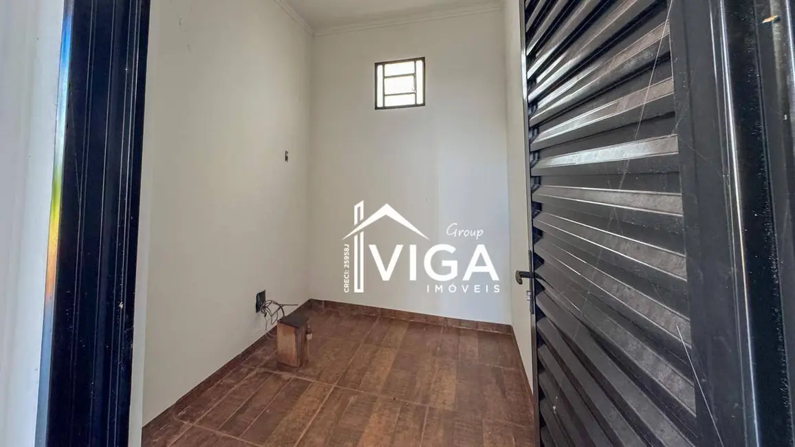 Armazém / Galpão para alugar, 720m2 em Itumbiara - GO - imagem 4 Foto 4 de Armazém / Galpão para alugar, 720m2 em Itumbiara - GO