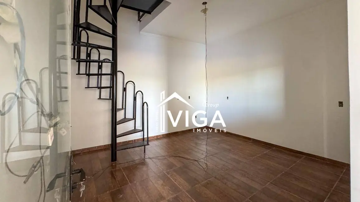 Foto 2 de Armazém / Galpão para alugar, 720m2 em Itumbiara - GO