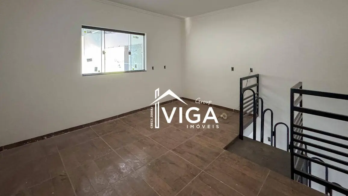Armazém / Galpão para alugar, 720m2 em Itumbiara - GO - imagem 5 Foto 5 de Armazém / Galpão para alugar, 720m2 em Itumbiara - GO