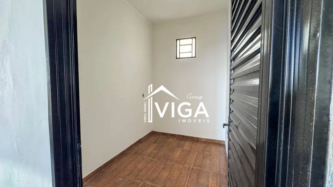 Armazém / Galpão para alugar, 720m2 em Itumbiara - GO - imagem 3 Foto 3 de Armazém / Galpão para alugar, 720m2 em Itumbiara - GO