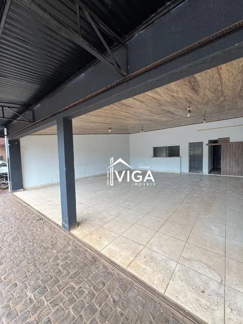 Foto 2 de Loja para alugar, 80m2 em Itumbiara - GO