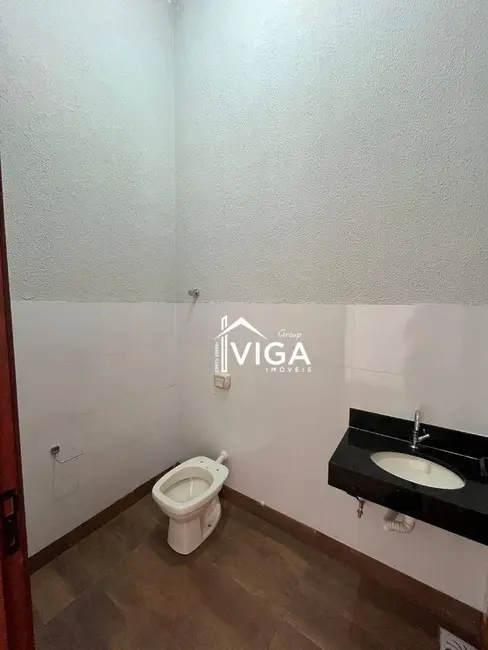 Loja para alugar, 36m2 em Itumbiara - GO - imagem 4 Foto 4 de Loja para alugar, 36m2 em Itumbiara - GO