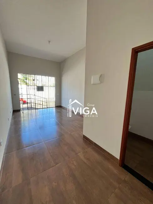 Loja para alugar, 36m2 em Itumbiara - GO - imagem 5 Foto 5 de Loja para alugar, 36m2 em Itumbiara - GO