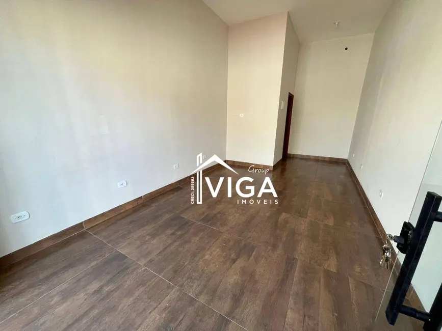 Foto 2 de Loja para alugar, 36m2 em Itumbiara - GO