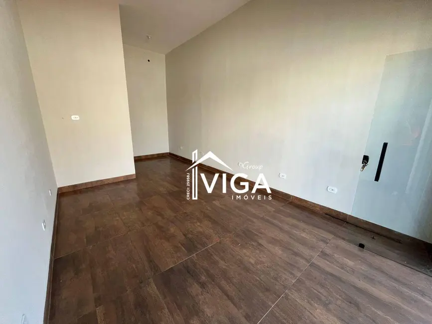 Loja para alugar, 36m2 em Itumbiara - GO - imagem 3 Foto 3 de Loja para alugar, 36m2 em Itumbiara - GO