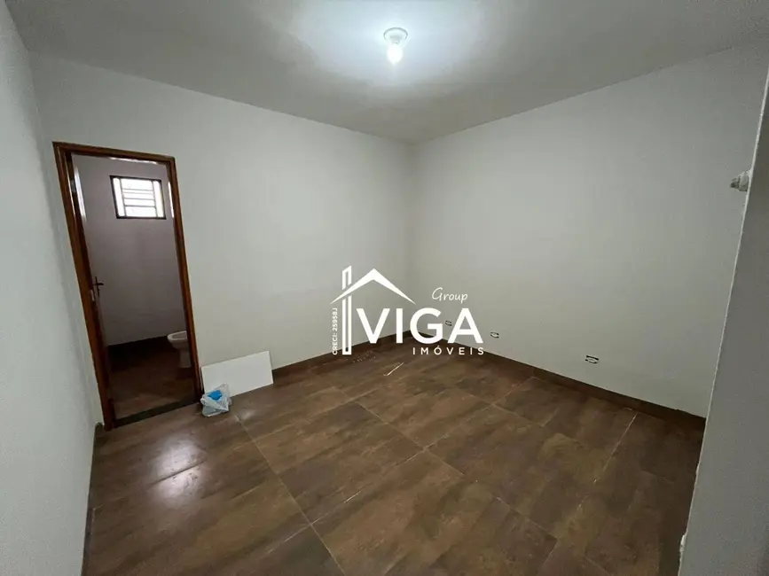 Foto 6 de Loja para alugar, 240m2 em Itumbiara - GO