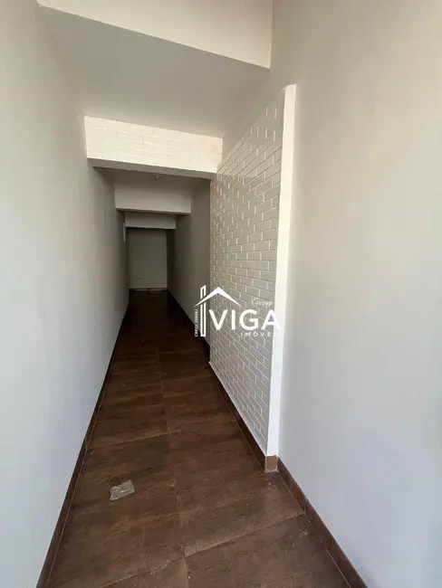 Foto 2 de Loja para alugar, 240m2 em Itumbiara - GO