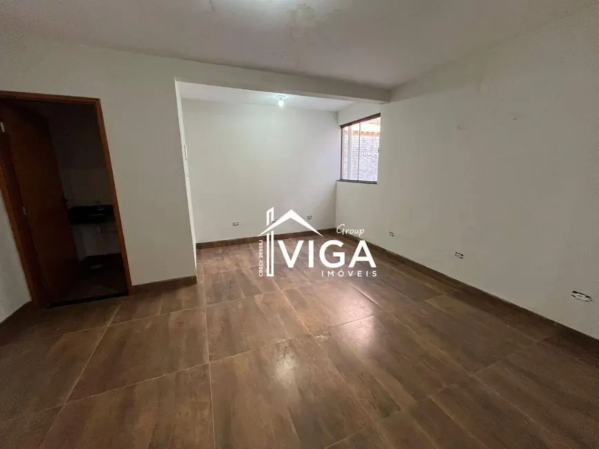 Foto 4 de Loja para alugar, 240m2 em Itumbiara - GO