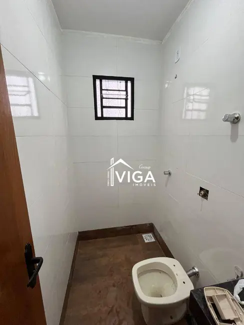 Foto 7 de Loja para alugar, 240m2 em Itumbiara - GO
