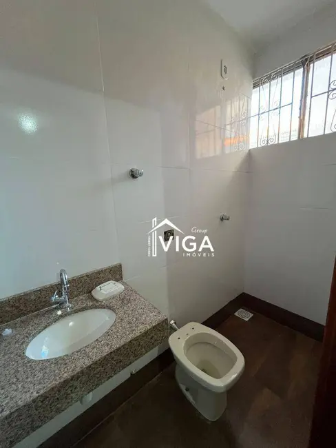 Foto 9 de Loja para alugar, 240m2 em Itumbiara - GO