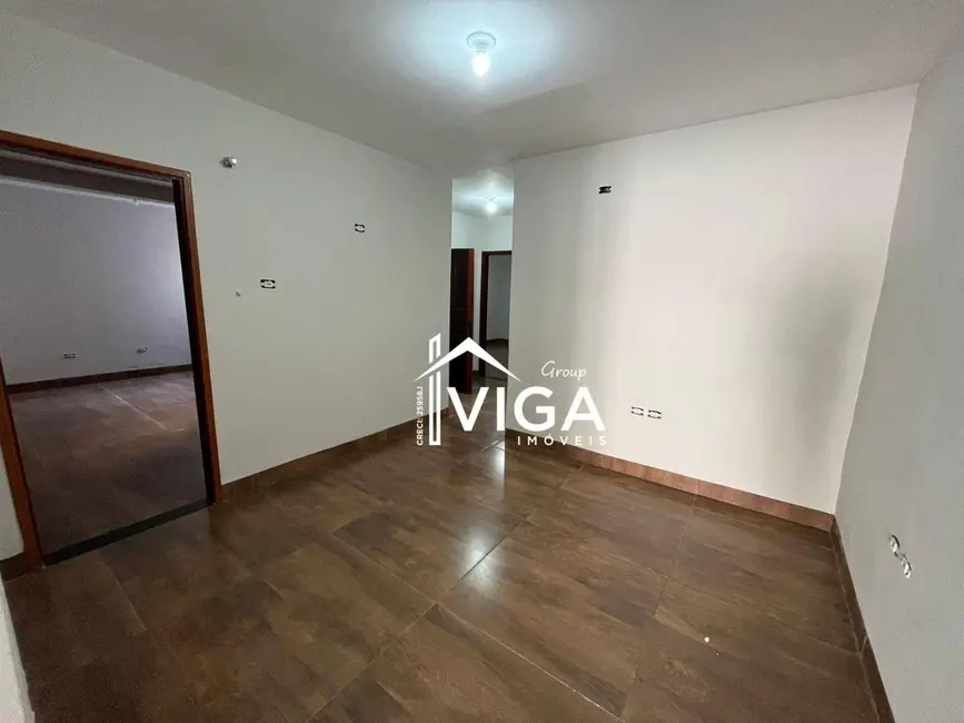 Foto 3 de Loja para alugar, 240m2 em Itumbiara - GO