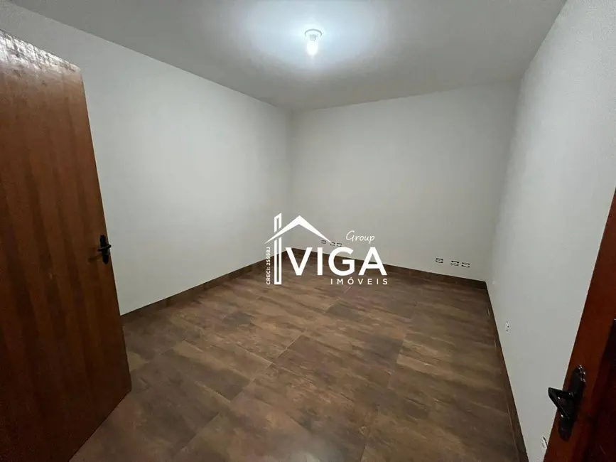 Foto 8 de Loja para alugar, 240m2 em Itumbiara - GO