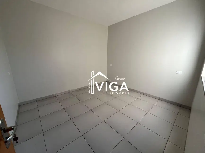 Sobrado com 3 quartos para alugar, 100m2 em Setor Rodoviário, Itumbiara - GO - imagem 7 Foto 7 de Sobrado com 3 quartos para alugar, 100m2 em Setor Rodoviário, Itumbiara - GO