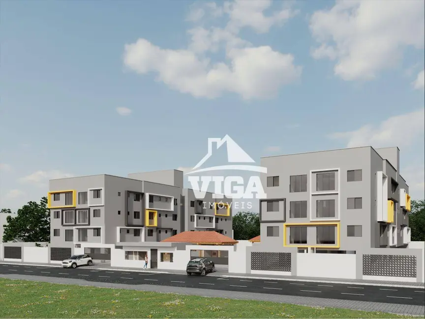Apartamento com 2 quartos para alugar, 52m2 em Itumbiara - GO - imagem 4 Foto 4 de Apartamento com 2 quartos para alugar, 52m2 em Itumbiara - GO