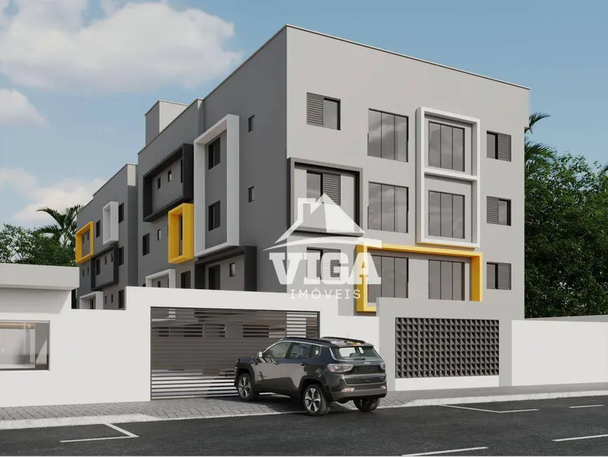 Apartamento com 2 quartos para alugar, 52m2 em Itumbiara - GO - imagem 5 Foto 5 de Apartamento com 2 quartos para alugar, 52m2 em Itumbiara - GO