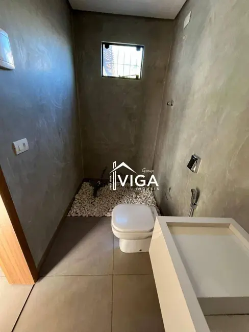 Sala Comercial para alugar, 70m2 em Jardim América, Itumbiara - GO - imagem 7 Foto 7 de Sala Comercial para alugar, 70m2 em Jardim América, Itumbiara - GO