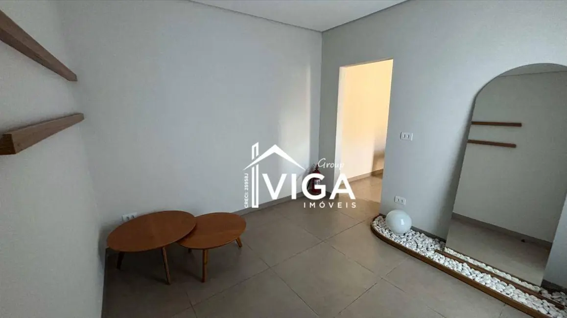 Sala Comercial para alugar, 70m2 em Jardim América, Itumbiara - GO - imagem 2 Foto 2 de Sala Comercial para alugar, 70m2 em Jardim América, Itumbiara - GO