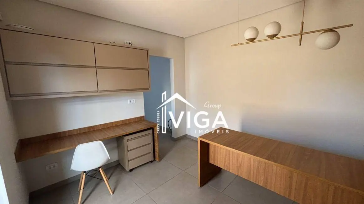 Sala Comercial para alugar, 70m2 em Jardim América, Itumbiara - GO - imagem 4 Foto 4 de Sala Comercial para alugar, 70m2 em Jardim América, Itumbiara - GO