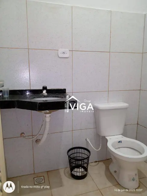 Armazém / Galpão para alugar, 527m2 em Setor Rodoviário, Itumbiara - GO - imagem 4 Foto 4 de Armazém / Galpão para alugar, 527m2 em Setor Rodoviário, Itumbiara - GO