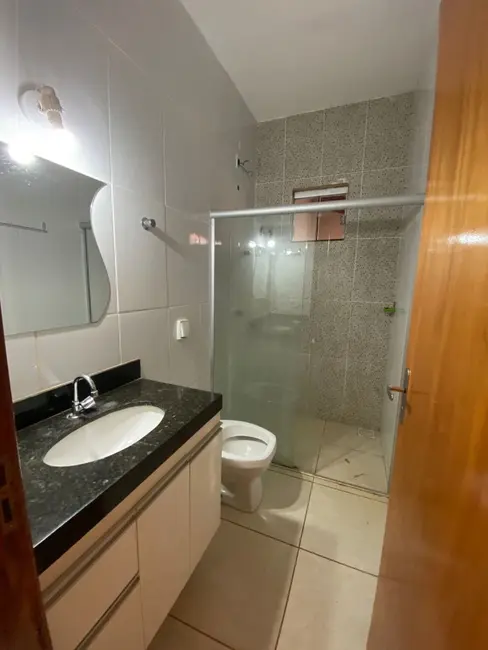 Casa com 2 quartos para alugar, 72m2 em Setor Anhanguera, Itumbiara - GO - imagem 7 Foto 7 de Casa com 2 quartos para alugar, 72m2 em Setor Anhanguera, Itumbiara - GO