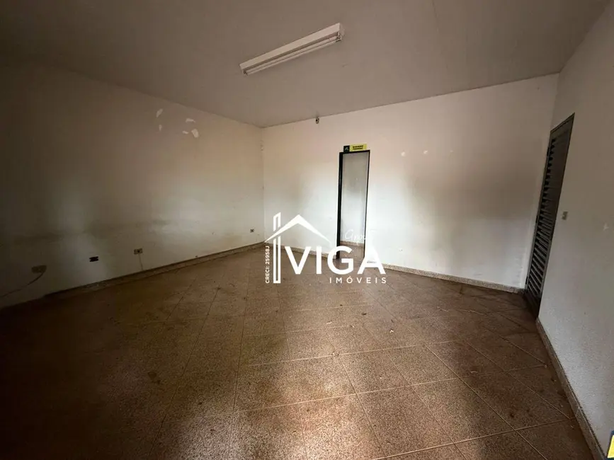 Sala Comercial para alugar, 2880m2 em Itumbiara - GO - imagem 6 Foto 6 de Sala Comercial para alugar, 2880m2 em Itumbiara - GO