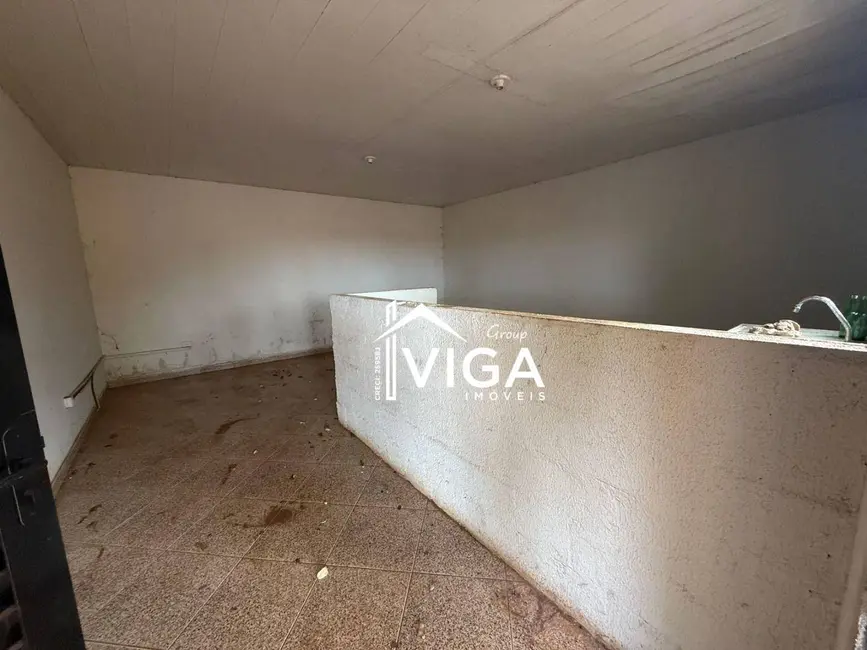 Sala Comercial para alugar, 2880m2 em Itumbiara - GO - imagem 8 Foto 8 de Sala Comercial para alugar, 2880m2 em Itumbiara - GO