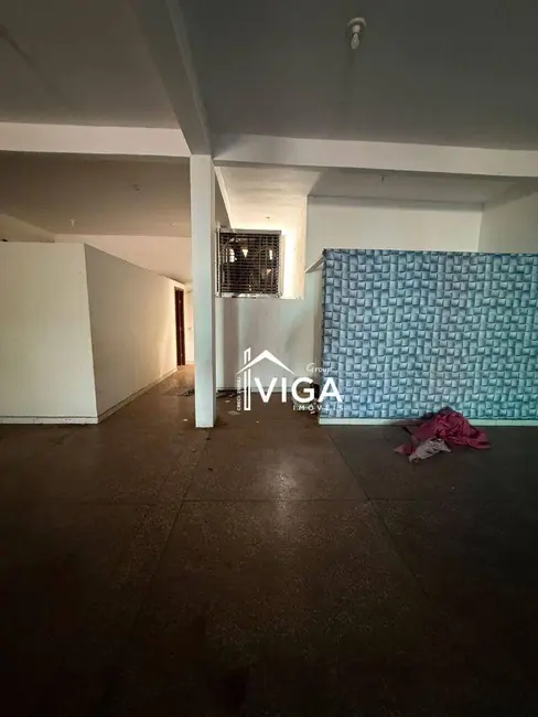 Armazém / Galpão para alugar, 250m2 em Itumbiara - GO - imagem 6 Foto 6 de Armazém / Galpão para alugar, 250m2 em Itumbiara - GO