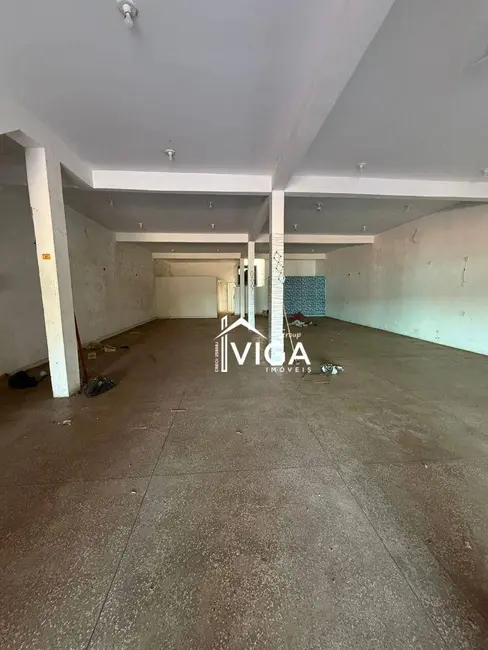 Armazém / Galpão para alugar, 250m2 em Itumbiara - GO - imagem 8 Foto 8 de Armazém / Galpão para alugar, 250m2 em Itumbiara - GO