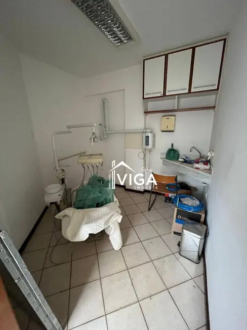 Foto 6 de Sala Comercial para alugar, 55m2 em Itumbiara - GO