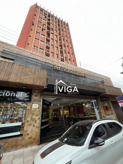 Foto 1 de Sala Comercial para alugar, 55m2 em Itumbiara - GO