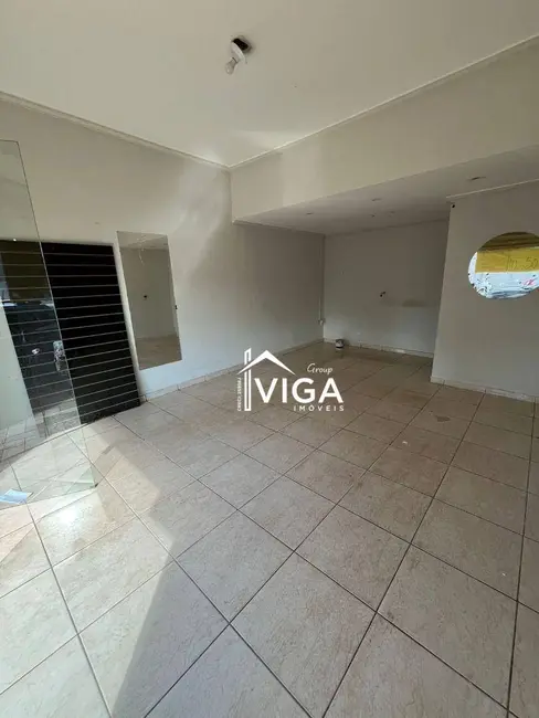 Foto 2 de Loja para alugar, 33m2 em Itumbiara - GO