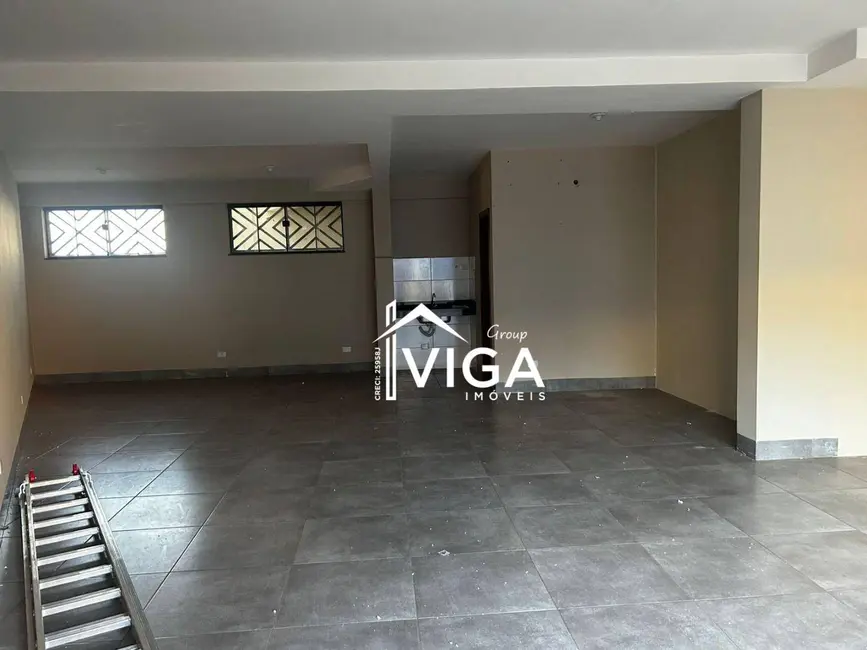 Foto 2 de Sala Comercial para alugar, 41m2 em Itumbiara - GO