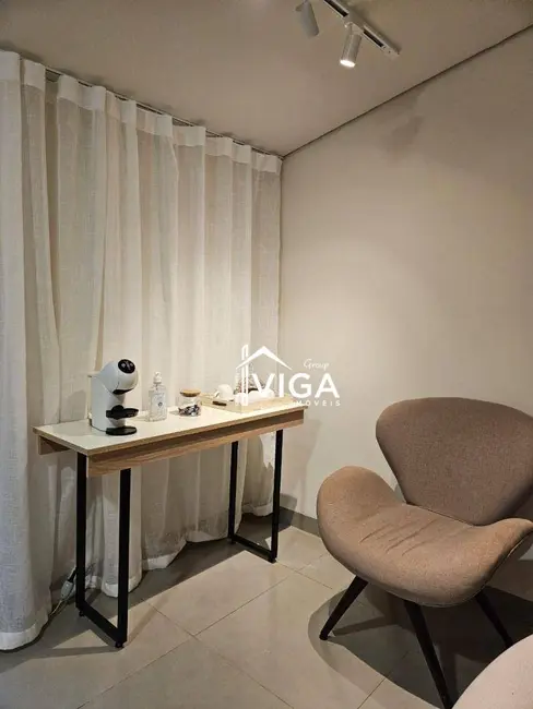 Sala Comercial para alugar, 41m2 em Itumbiara - GO - imagem 6 Foto 6 de Sala Comercial para alugar, 41m2 em Itumbiara - GO