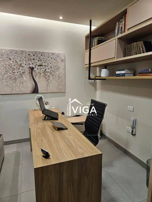 Sala Comercial para alugar, 41m2 em Itumbiara - GO - imagem 2 Foto 2 de Sala Comercial para alugar, 41m2 em Itumbiara - GO