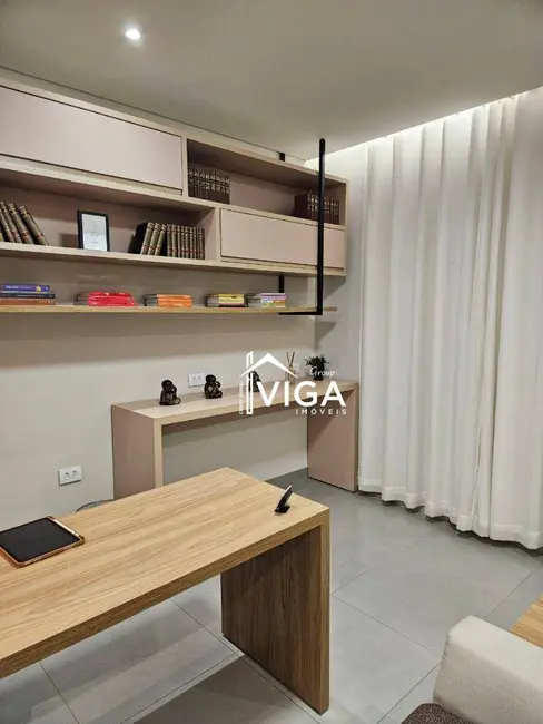 Sala Comercial para alugar, 41m2 em Itumbiara - GO - imagem 3 Foto 3 de Sala Comercial para alugar, 41m2 em Itumbiara - GO