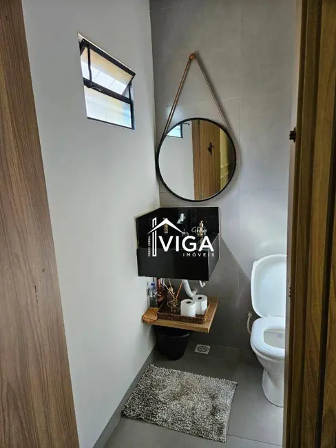 Sala Comercial para alugar, 41m2 em Itumbiara - GO - imagem 4 Foto 4 de Sala Comercial para alugar, 41m2 em Itumbiara - GO