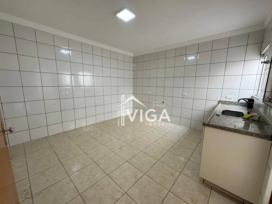 Apartamento com 2 quartos para alugar, 80m2 em Residencial Jardim Primavera, Itumbiara - GO - imagem 6 Foto 6 de Apartamento com 2 quartos para alugar, 80m2 em Residencial Jardim Primavera, Itumbiara - GO