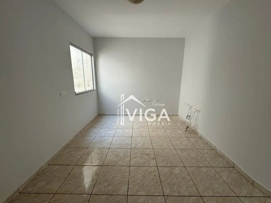 Apartamento com 2 quartos para alugar, 80m2 em Residencial Jardim Primavera, Itumbiara - GO - imagem 4 Foto 4 de Apartamento com 2 quartos para alugar, 80m2 em Residencial Jardim Primavera, Itumbiara - GO